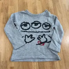 Item thumbnail for item b9498e61-d73b-48ad-ac52-e3bd142d8091