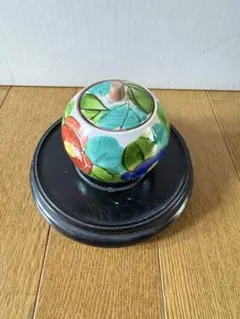 Item thumbnail for item fcf0f43e-b047-485a-b043-bd858a353df7