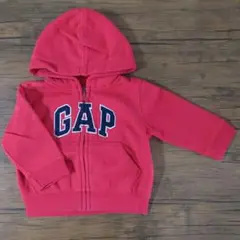Item thumbnail for item f4d7fbef-fba3-46b6-bbc0-73aad595b960