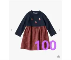 Item thumbnail for item 55ec29c7-0fe2-432b-8280-49e00682497e