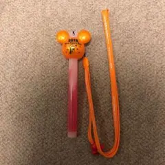 Item thumbnail for item 3755f795-c8aa-40b8-a549-f9b948328b61