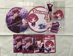 Item thumbnail for item b4f2b565-a151-4e2d-ba7b-16a2fb1fbd1e