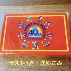 Item thumbnail for item c7575e2a-a68e-4cbe-b274-0af95181303b