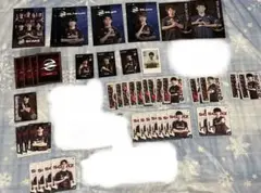 【バラ売り◯】第五人格 IJL SZ まとめ