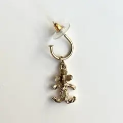 Item thumbnail for item 3a5a978c-3d24-4b92-95bd-befe36a9da71