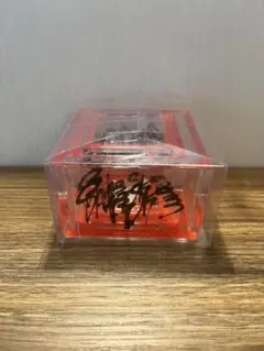 限定品Asimocrafts SAKESKIE 酒升 スタッキング3個 セット 限定品Asimocrafts SAKESKIE 酒升 スタッキング3個 セット
