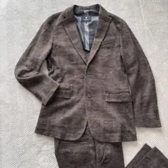 Item thumbnail for item b8bbde83-6c87-4bad-8489-208b48ef5460