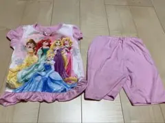 Item thumbnail for item 54953b19-f215-4547-a2e7-429c4271a876