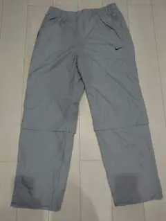 Item thumbnail for item 0ff313d4-5ab4-450b-9671-cefdc0751972