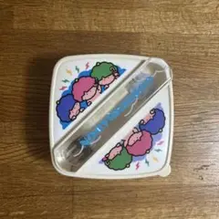 Item thumbnail for item 7a827e44-8e44-41b9-8fa0-bf4991c76a9f