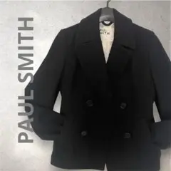 Item thumbnail for item c1542813-56e4-482c-8643-262a58effb5a