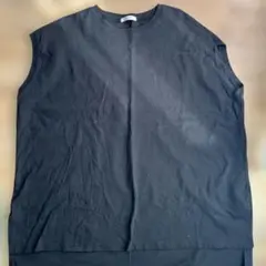 Item thumbnail for item de01798f-642d-49e5-8cdc-ca6aad901ed7