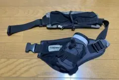 YURENIKUI PRO ユレニクイ