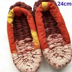 Item thumbnail for item 31ebb57e-a17f-472c-bfd1-e389e99d9a1d