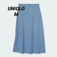 Item thumbnail for item aa9f7407-f9f8-4dca-9ae0-e8effd0a46d2