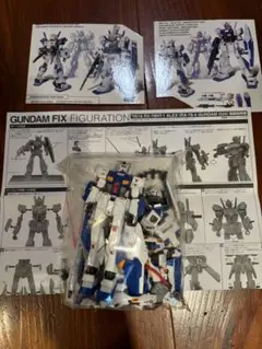 ポケットの中の戦争　9個セット 2025年最新】タイトル：機動戦士ガンダム0080 ポケットの中の