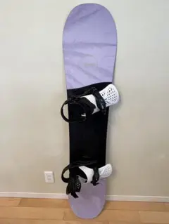 Item thumbnail for item c5501c2b-054f-4105-b406-ea78a4482174