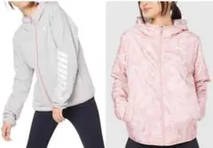 Item thumbnail for item f457eeb9-fa4d-4adf-a02e-d4b8182afddf
