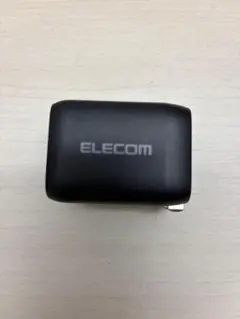 エレコム 充電器 Type-C 2ポート 65W USB PD対応