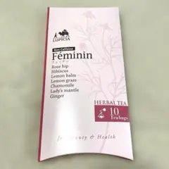 Item thumbnail for item 09e4f29f-9032-46fe-9d42-818eae77c8e0