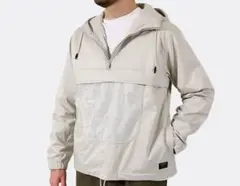 Carhartt WIP Anchor Pullover Jacket