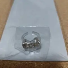 txt ring gbgb トレカなし　リング　pop-up
