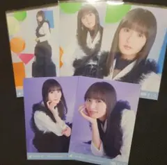 Item thumbnail for item 87d6fb35-ebd1-458b-9738-cebc96d15e0d