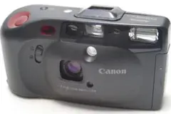 2025年最新】canon autoboy prisma dateの人気アイテム - メルカリ