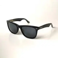 BLACKFLYS ウェリントン　サングラス
