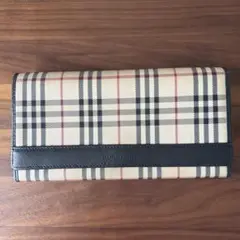 Item thumbnail for item 25624b3a-8fcf-4304-83cf-0827d121465e