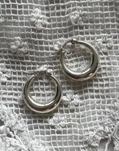 Item thumbnail for item d8aaa391-737c-44a4-b8c6-5dbe65818896