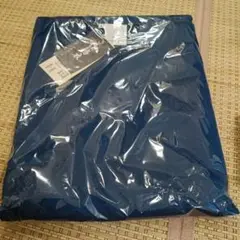 Item thumbnail for item 5f738aa4-0534-4365-a278-f1f24cb4ec64