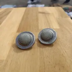 Item thumbnail for item 1d6b2767-5164-4bab-965d-4873d0fb89e1