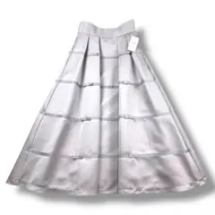 Item thumbnail for item db0c1d67-30fe-40b8-850c-dd2a085cfeab