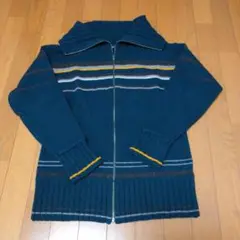 イーストボーイ
