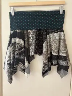 Item thumbnail for item 1542ddaa-d347-458f-99c7-d6e3d95e4aba