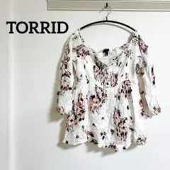 Item thumbnail for item 9e3c103d-4397-4bce-b834-bec9821fa5b1