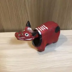 Item thumbnail for item 0ed02933-1914-4fe2-a90d-070e6316682d