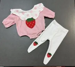 Item thumbnail for item 91a7d9e7-59d5-4e9c-b57d-6e0f97932739