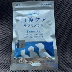 Item thumbnail for item e7d31a3c-d5cb-4e02-b59d-1ca2c1a892f7