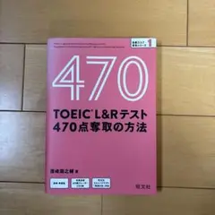 Item thumbnail for item d353bd67-4b9a-42e1-bbc9-3a9627dd3e38