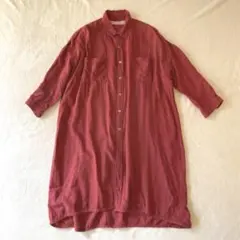 Item thumbnail for item 0566aeaa-8ebb-4094-bd75-2094ca4445e5