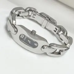 Item thumbnail for item 66bb2558-2d48-49ba-9f94-7e0bfc211540