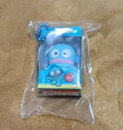 サンリオキャラクターズ　チョコボックス　ハンギョドン