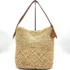 Item thumbnail for item ed768f62-a1ca-4a15-8cc0-17b90bca9692
