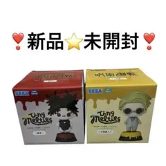 Item thumbnail for item 941b12fd-6e6e-4b43-8c95-3930ed927128