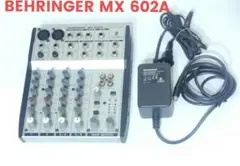 Item thumbnail for item c7e60b52-af52-4a0b-bf2f-5915ede34ae5