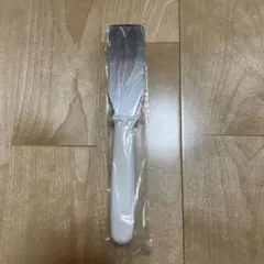 ステンレス製 ヘラ ヒサヤ 大黒堂
