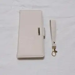 Item thumbnail for item f49c6351-659c-4f14-8bbd-15a9dce6a0ed