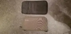 Item thumbnail for item 5d2bd90a-0c8c-4cbb-8a9b-e4f8cd6faf5d